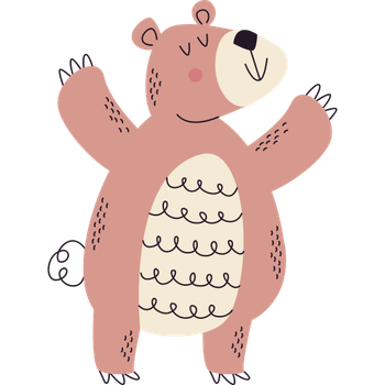 1 (41).png